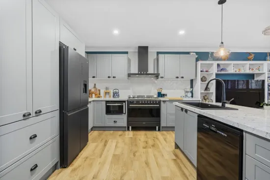 2048/6 Crestridge Crescent, Oxenford, Qld 4210-Image