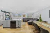 2048/6 Crestridge Crescent, Oxenford, Qld 4210-Image