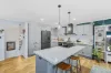 2048/6 Crestridge Crescent, Oxenford, Qld 4210-Image