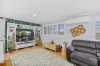 2048/6 Crestridge Crescent, Oxenford, Qld 4210-Image