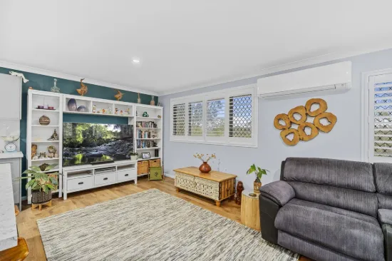 2048/6 Crestridge Crescent, Oxenford, Qld 4210-Image