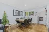 2048/6 Crestridge Crescent, Oxenford, Qld 4210-Image