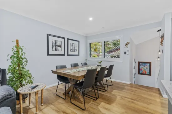 2048/6 Crestridge Crescent, Oxenford, Qld 4210-Image