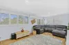 2048/6 Crestridge Crescent, Oxenford, Qld 4210-Image