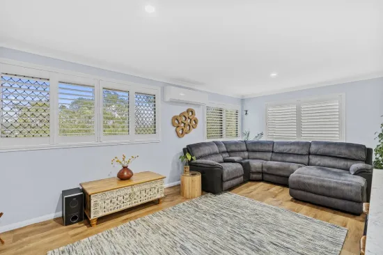2048/6 Crestridge Crescent, Oxenford, Qld 4210-Image