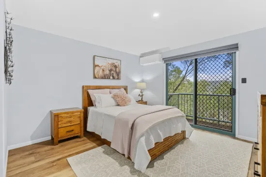 2048/6 Crestridge Crescent, Oxenford, Qld 4210-Image