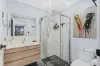 2048/6 Crestridge Crescent, Oxenford, Qld 4210-Image