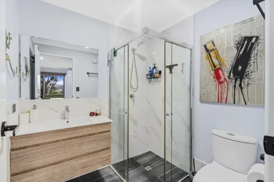 2048/6 Crestridge Crescent, Oxenford, Qld 4210-Image