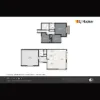 2048/6 Crestridge Crescent, Oxenford, Qld 4210-Floorplan