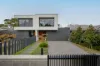 204A Reserve Road, Beaumaris, Vic 3193