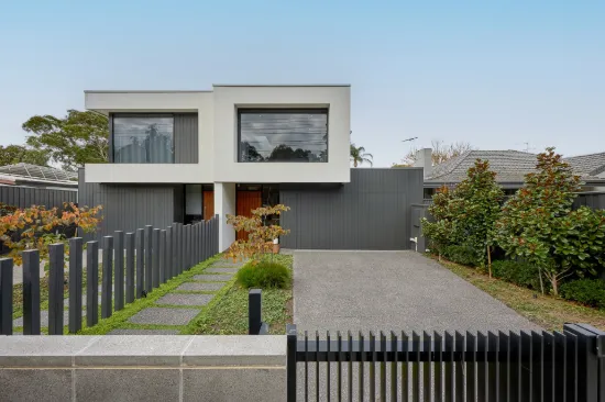 204A Reserve Road, Beaumaris, Vic 3193