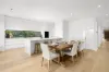 204A Reserve Road, Beaumaris, Vic 3193-Image