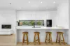 204A Reserve Road, Beaumaris, Vic 3193-Image
