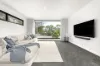204A Reserve Road, Beaumaris, Vic 3193-Image