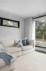 204A Reserve Road, Beaumaris, Vic 3193-Image