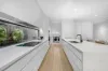 204A Reserve Road, Beaumaris, Vic 3193-Image