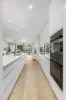 204A Reserve Road, Beaumaris, Vic 3193-Image