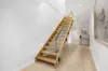 204A Reserve Road, Beaumaris, Vic 3193-Image