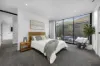 204A Reserve Road, Beaumaris, Vic 3193-Image