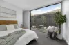 204A Reserve Road, Beaumaris, Vic 3193-Image