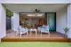 204A Reserve Road, Beaumaris, Vic 3193-Image