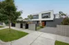 204A Reserve Road, Beaumaris, Vic 3193-Image