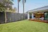 204A Reserve Road, Beaumaris, Vic 3193-Image