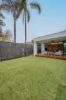 204A Reserve Road, Beaumaris, Vic 3193-Image