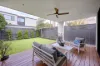 204A Reserve Road, Beaumaris, Vic 3193-Image