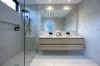 204A Reserve Road, Beaumaris, Vic 3193-Image