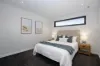 204A Reserve Road, Beaumaris, Vic 3193-Image