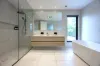 204A Reserve Road, Beaumaris, Vic 3193-Image