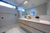 204A Reserve Road, Beaumaris, Vic 3193-Image