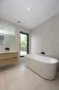 204A Reserve Road, Beaumaris, Vic 3193-Image