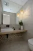 204A Reserve Road, Beaumaris, Vic 3193-Image