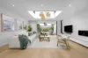 204A Reserve Road, Beaumaris, Vic 3193-Image