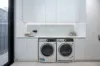 204A Reserve Road, Beaumaris, Vic 3193-Image