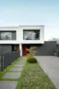 204A Reserve Road, Beaumaris, Vic 3193-Image
