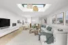 204A Reserve Road, Beaumaris, Vic 3193-Image