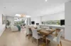 204A Reserve Road, Beaumaris, Vic 3193-Image