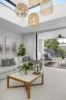 204A Reserve Road, Beaumaris, Vic 3193-Image