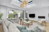 204A Reserve Road, Beaumaris, Vic 3193-Image