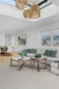 204A Reserve Road, Beaumaris, Vic 3193-Image