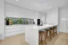 204A Reserve Road, Beaumaris, Vic 3193-Image