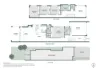 204A Reserve Road, Beaumaris, Vic 3193-Floorplan