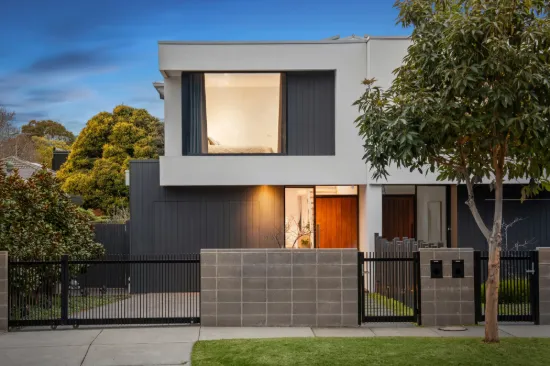 204B Reserve Road, Beaumaris, Vic 3193