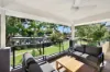2056/1 The Vistas Drive, Carrara, Qld 4211-Image