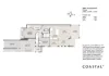 2056/1 The Vistas Drive, Carrara, Qld 4211-Floorplan