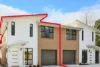 205b Brilliant Street, Bathurst, NSW 2795