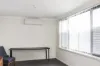 205b Brilliant Street, Bathurst, NSW 2795-Image